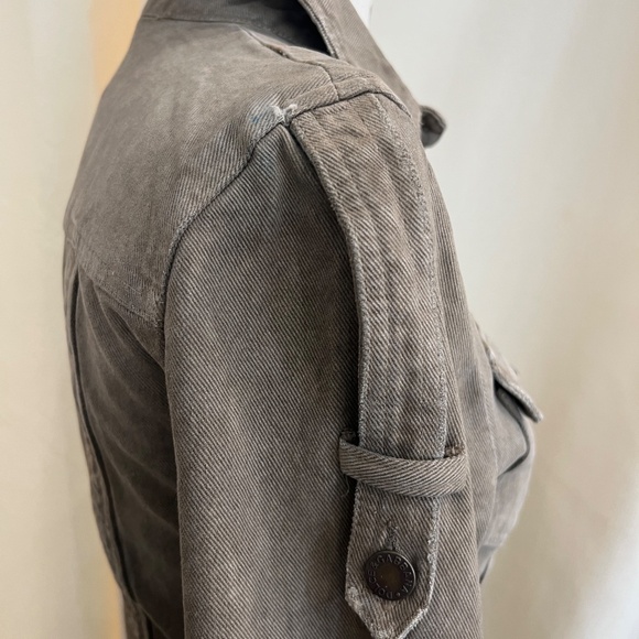 Vintage Dolce & Gabbana Jacket - Women's 42 - Picture 5 of 14